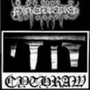 Mayhemic Truth : Cythraw